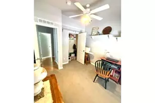 1166 Madison Ave, Loveland, CO 80537 - Photo 15