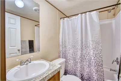 218 Grape St #28, Hudson, CO 80642 - Photo 7