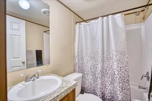 218 Grape St, Hudson, CO 80642 - Photo 7