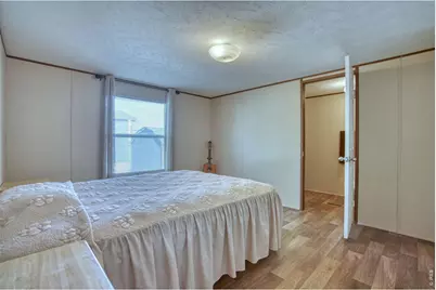 218 Grape St #28, Hudson, CO 80642 - Photo 9