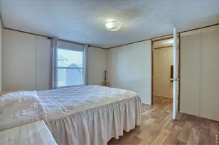 218 Grape St, Hudson, CO 80642 - Photo 9