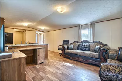 218 Grape St #28, Hudson, CO 80642 - Photo 3