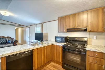 218 Grape St #28, Hudson, CO 80642 - Photo 5