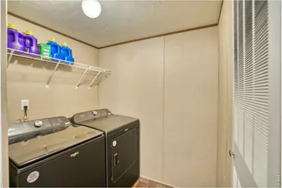 218 Grape St #28, Hudson, CO 80642 - Photo 13