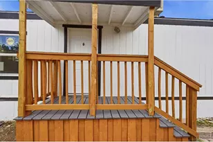 4412 E Mulberry St, Fort Collins, CO 80524 - Photo 3