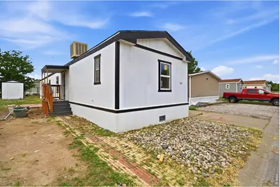 4412 E Mulberry St #294, Fort Collins, CO 80524 - Photo 1