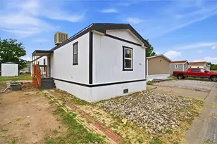 4412 E Mulberry St, Fort Collins, CO 80524 - Photo 1