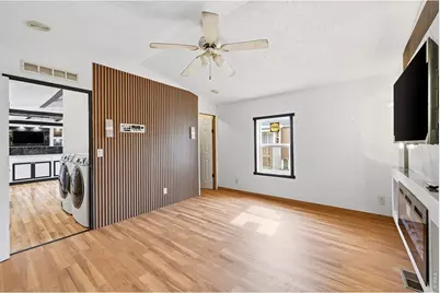4412 E Mulberry St #294, Fort Collins, CO 80524 - Photo 9