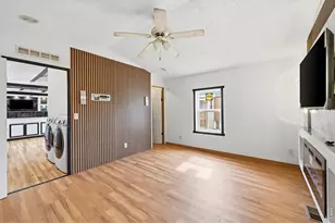 4412 E Mulberry St, Fort Collins, CO 80524 - Photo 9
