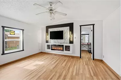 4412 E Mulberry St #294, Fort Collins, CO 80524 - Photo 7