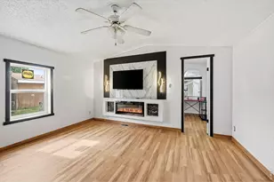 4412 E Mulberry St, Fort Collins, CO 80524 - Photo 7