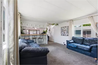 2036 1st Ave #454, Greeley, CO 80631 - Photo 5