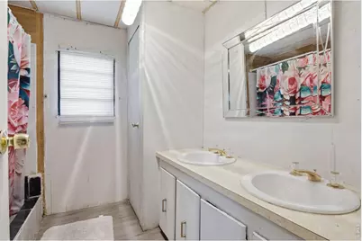 2036 1st Ave #454, Greeley, CO 80631 - Photo 9