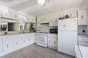 2036 1st Ave, Greeley, CO 80631 - Photo 1