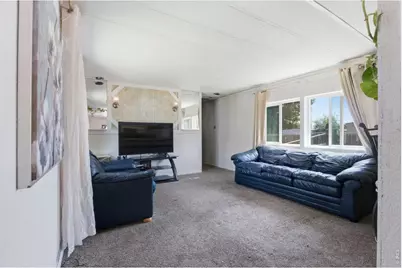 2036 1st Ave #454, Greeley, CO 80631 - Photo 3
