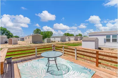 3173 Foxtail Ln #291, Evans, CO 80620 - Photo 3