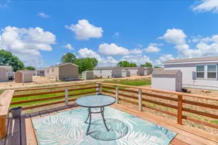 3173 Foxtail Ln, Evans, CO 80620 - Photo 3