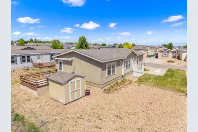 3173 Foxtail Ln #291, Evans, CO 80620 - Photo 7