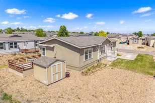 3173 Foxtail Ln, Evans, CO 80620 - Photo 7