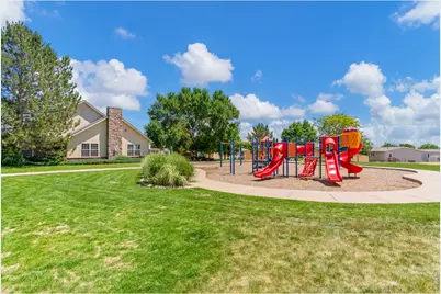 3173 Foxtail Ln #291, Evans, CO 80620 - Photo 25