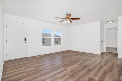 3173 Foxtail Ln #291, Evans, CO 80620 - Photo 13
