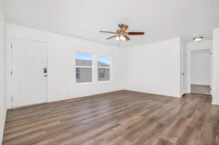 3173 Foxtail Ln, Evans, CO 80620 - Photo 13