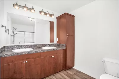 3173 Foxtail Ln #291, Evans, CO 80620 - Photo 21