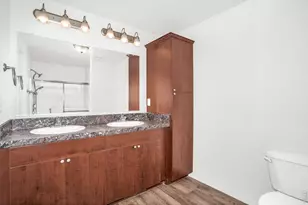 3173 Foxtail Ln, Evans, CO 80620 - Photo 21