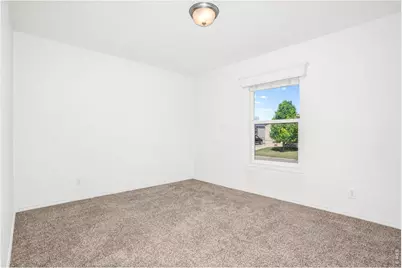 3173 Foxtail Ln #291, Evans, CO 80620 - Photo 23