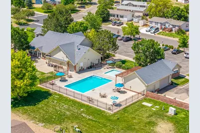 3173 Foxtail Ln #291, Evans, CO 80620 - Photo 29