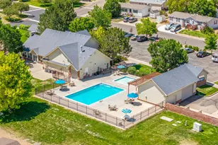 3173 Foxtail Ln, Evans, CO 80620 - Photo 29