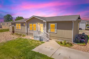 3173 Foxtail Ln, Evans, CO 80620 - Photo 33