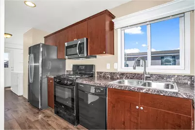 3173 Foxtail Ln #291, Evans, CO 80620 - Photo 17