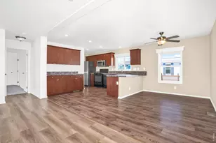 3173 Foxtail Ln, Evans, CO 80620 - Photo 15