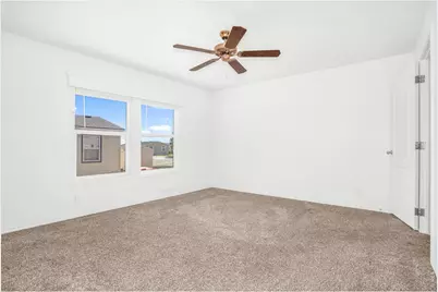 3173 Foxtail Ln #291, Evans, CO 80620 - Photo 19