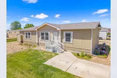 3173 Foxtail Ln #291, Evans, CO 80620 - Photo 5