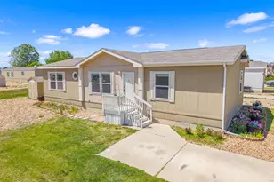 3173 Foxtail Ln, Evans, CO 80620 - Photo 5