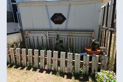 2200 37th St #95, Evans, CO 80620 - Photo 33