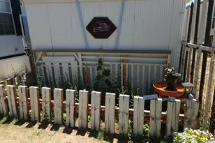 2200 37th St, Evans, CO 80620 - Photo 33