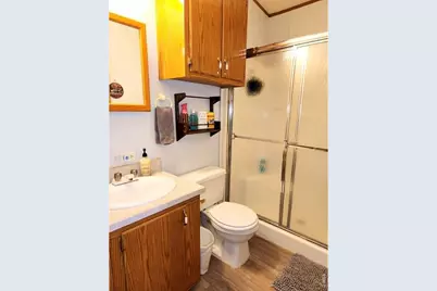 2200 37th St #95, Evans, CO 80620 - Photo 15