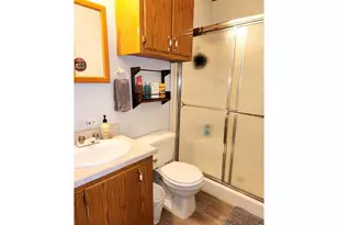 2200 37th St, Evans, CO 80620 - Photo 15