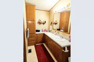 2200 37th St #95, Evans, CO 80620 - Photo 11