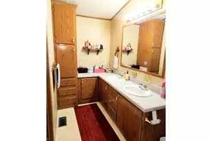 2200 37th St, Evans, CO 80620 - Photo 11