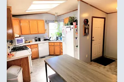 2200 37th St #95, Evans, CO 80620 - Photo 3