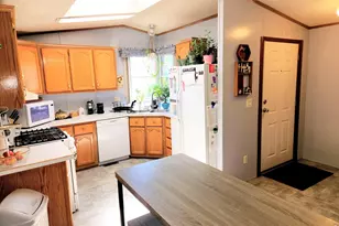 2200 37th St, Evans, CO 80620 - Photo 3
