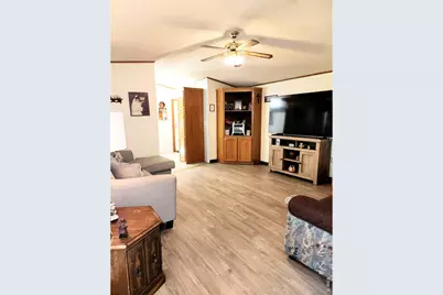 2200 37th St #95, Evans, CO 80620 - Photo 5