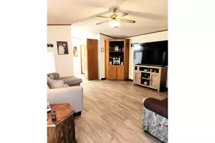 2200 37th St, Evans, CO 80620 - Photo 5