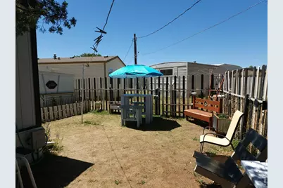 2200 37th St #95, Evans, CO 80620 - Photo 29