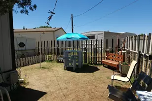 2200 37th St, Evans, CO 80620 - Photo 29