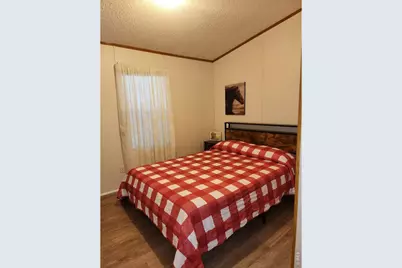 2200 37th St #95, Evans, CO 80620 - Photo 13